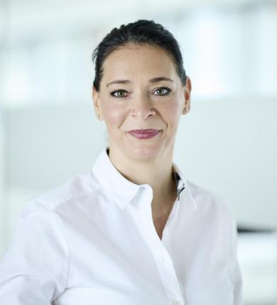 Prok. Natascha Haßler