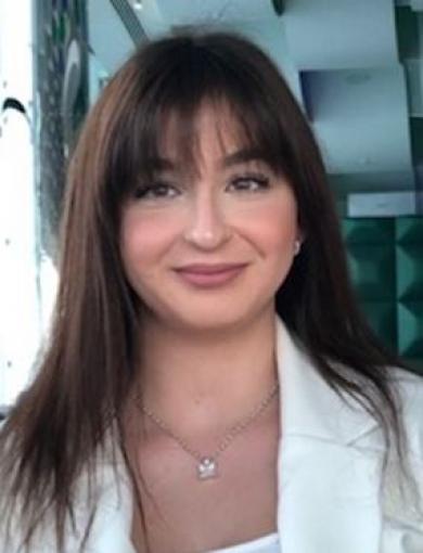 Metzler Celine