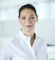 Prok. Natascha Haßler